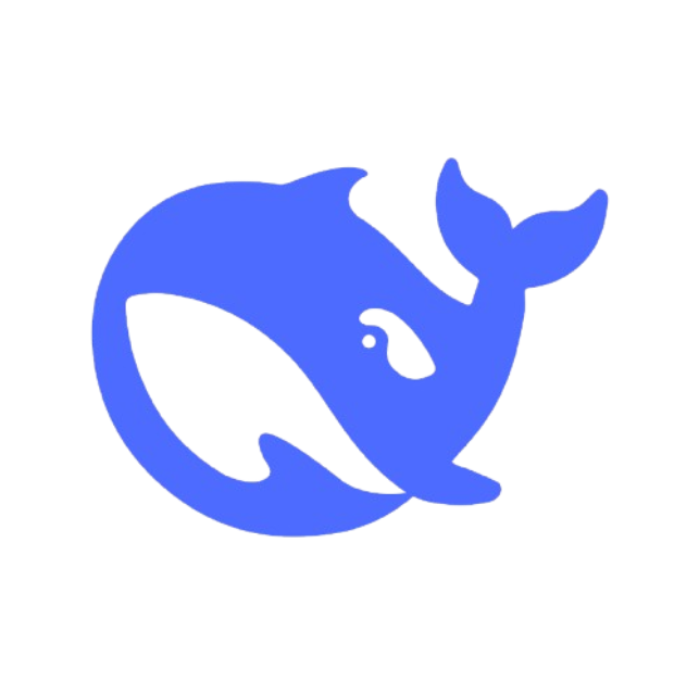 DeepSeek